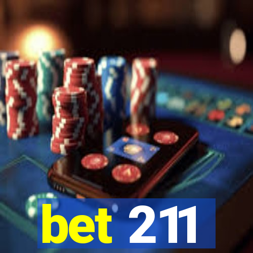 bet 211